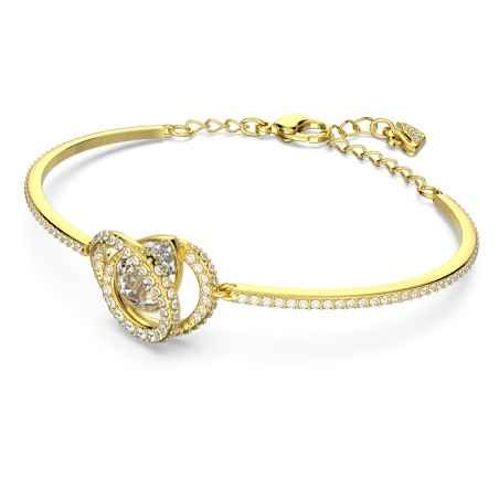 BRACCIALE RIGIDO GENERATION DONNA SWAROVSKI