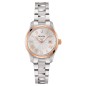 OROLOGIO WILTON LADY DONNA BULOVA SUTTON