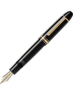 PENNA STILOGRAFICA 149 MONTBLANC MEISTERSTUCK