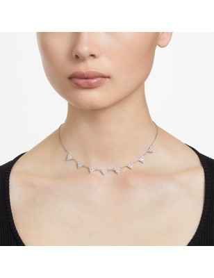 COLLANA DONNA SWAROVSKI ORTYX