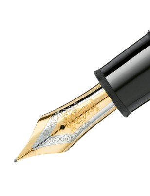 PENNA STILOGRAFICA 149 MONTBLANC MEISTERSTUCK 115383 MONTBLANC