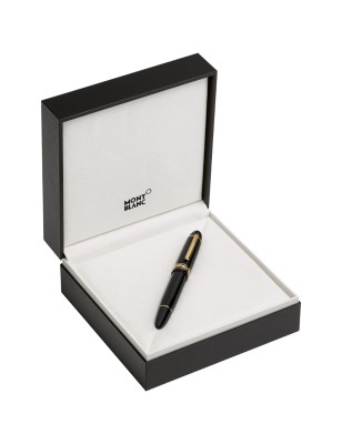 PENNA STILOGRAFICA 149 MONTBLANC MEISTERSTUCK 115383 MONTBLANC