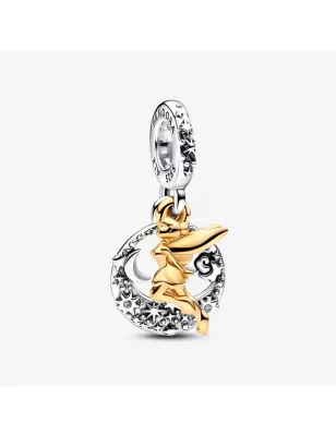 CHARM PENDENTE TRILLI NELLA NOTTE DONNA PANDORA 