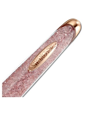 PENNA A SFERA CRYSTALLINE NOVA DONNA SWAROVSKI 5534328 SWAROVSKI