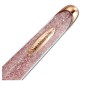 PENNA A SFERA CRYSTALLINE NOVA DONNA SWAROVSKI