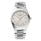 OROLOGIO HIGHLIFE LADIES QUARTZ DONNA FREDERIQUE CONSTANT 