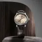 OROLOGIO MANUFACTURE CLASSIC DATE UOMO FREDERIQUE CONSTANT 