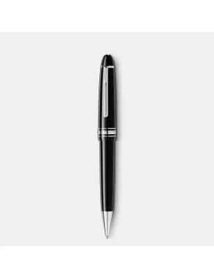 PENNA SFERA PLATINUM-COATED LEGRAND UOMO-DONNA MONTBLANC MEISTERSTUCK