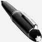 PENNA SFERA PLATINUM-COATED LEGRAND UOMO-DONNA MONTBLANC MEISTERSTUCK