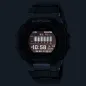 OROLOGIO G-SQUAD SMART BLUETOOTH UOMO CASIO G-SHOCK