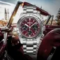 OROLOGIO EUROPEAN LIMITED EDITION 2024 SPEEDTIMER UOMO SEIKO PROSPEX