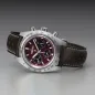 OROLOGIO EUROPEAN LIMITED EDITION 2024 SPEEDTIMER UOMO SEIKO PROSPEX