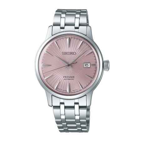 OROLOGIO COCKTAIL AUTOMATIC DONNA SEIKO PRESAGE SRP839J1 SEIKO