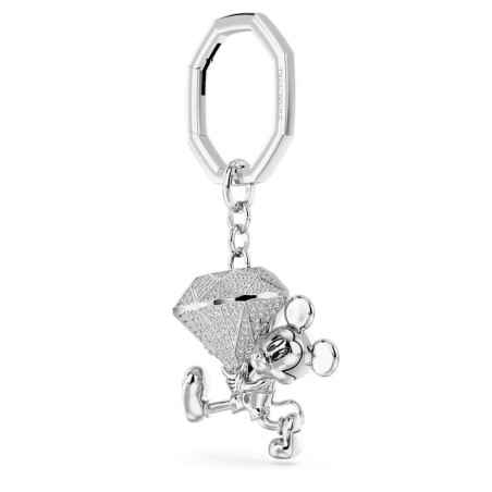 PORTACHIAVI DISNEY MICKEY MOUSE SWAROVSKI