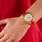 OROLOGIO RAINBOW ACCIAIO ROSÉ DONNA FESTINA BOYFRIEND COLLECTION