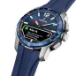 OROLOGIO CONNECTED D BLU SMARTWATCH IBRIDO UOMO FESTINA 