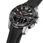 OROLOGIO CONNECTED D NERO SMARTWATCH IBRIDO UOMO FESTINA 