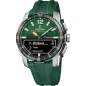 OROLOGIO CONNECTED D VERDE SMARTWATCH IBRIDO UOMO FESTINA 