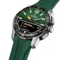 OROLOGIO CONNECTED D VERDE SMARTWATCH IBRIDO UOMO FESTINA 