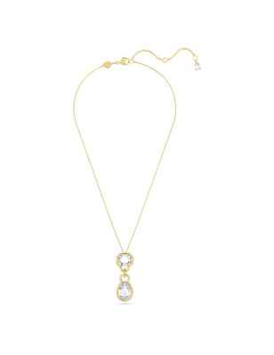 COLLANA PENDENTE DONNA SWAROVSKI DEXTERA