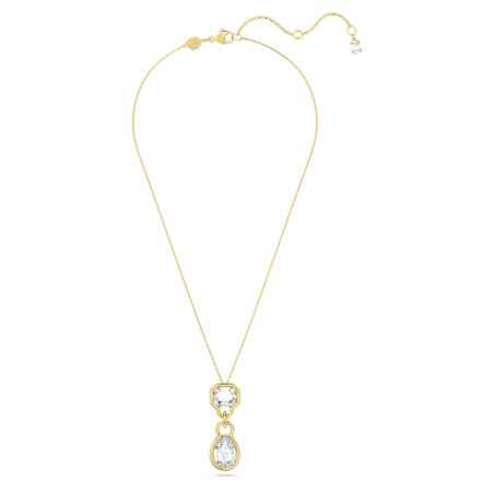 COLLANA PENDENTE DONNA SWAROVSKI DEXTERA