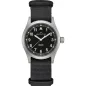 OROLOGIO FIELD QUARTZ 38 MM UOMO HAMILTON KHAKI