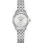 OROLOGIO LADY QUARTZ 30MM UOMO HAMILTON JAZZMASTER