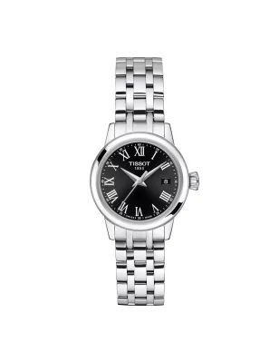 OROLOGIO ELEGANTE 28MM DONNA TISSOT CLASSIC DREAM