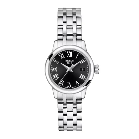 OROLOGIO ELEGANTE 28MM DONNA TISSOT CLASSIC DREAM