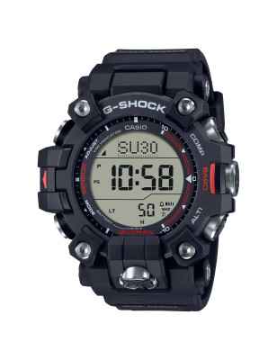 OROLOGIO MUDMAN MASTEROF G UOMO CASIO G-SHOCK