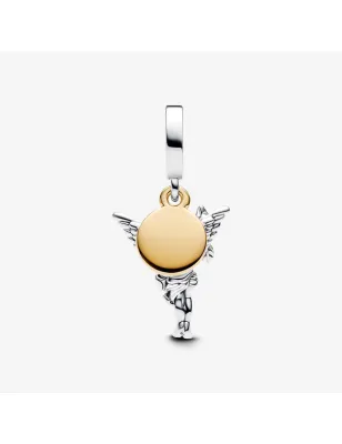 CHARM PENDENTE CUPIDO DONNA PANDORA 