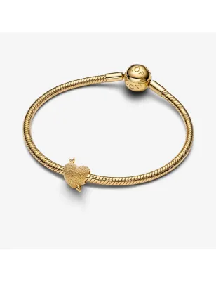 CHARM CUORE DI CUPIDO DONNA PANDORA 