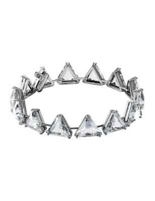 BRACCIALE MILLENIA DONNA SWAROVSKI ORTYX