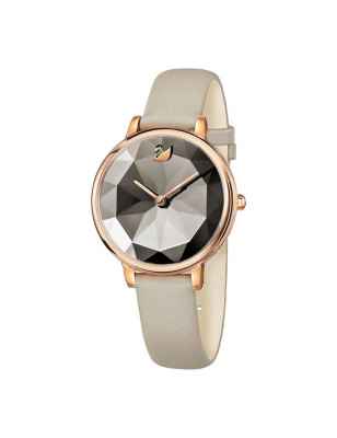 OROLOGIO CRYSTAL LAKE DONNA SWAROVSKI 