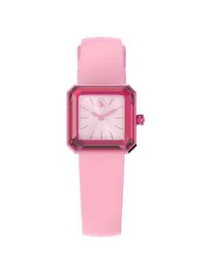 OROLOGIO ROSA LUCENT DONNA SWAROVSKI