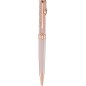 PENNA SFERA CUORE DONNA SWAROVSKI CRYSTALLINE