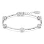 BRACCIALE RIGIDO DONNA SWAROVSKI CONSTELLA