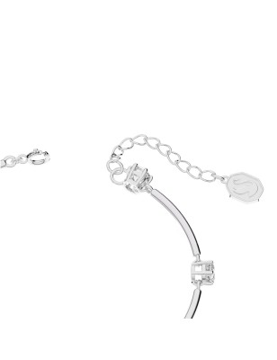 BRACCIALE RIGIDO DONNA SWAROVSKI CONSTELLA 5641680 SWAROVSKI