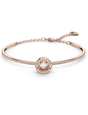 BRACCIALE RIGIDO DONNA SWAROVSKI SPARKLING DANCE