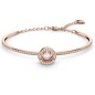 BRACCIALE RIGIDO DONNA SWAROVSKI SPARKLING DANCE