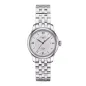 OROLOGIO AUTOMATIC LADY 29MM DONNA TISSOT LE LOCLE