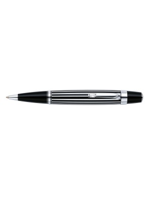 PENNA SFERA PLATINUM UOMO-DONNA MONTBLANC BOHEME 36703 MONTBLANC