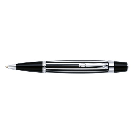 PENNA SFERA PLATINUM UOMO-DONNA MONTBLANC BOHEME 36703 MONTBLANC