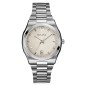 OROLOGIO DRESS 34MM DONNA BULOVA