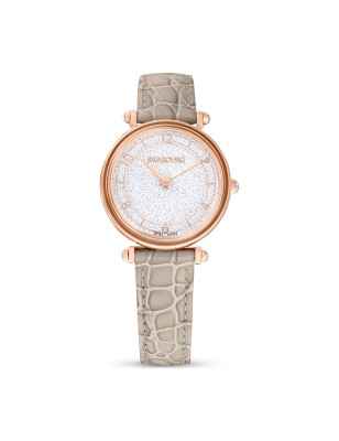 OROLOGIO CRYSTALLINE WONDER DONNA SWAROVSKI 