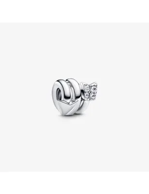 CHARM FRECCIA DONNA PANDORA 