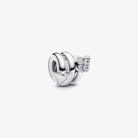 CHARM FRECCIA DONNA PANDORA 