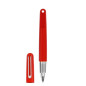 PENNA STILOGRAFICA SPECIAL EDITION M MARC NEWSON Donna-Uomo MONTBLANC 