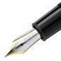 PENNA STILOGRAFICA LEGRAND PLATINUM-COATED Uomo MONTBLANC MEISTERSTUCK