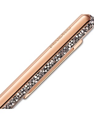 PENNA A SFERA DONNA SWAROVSKI CRYSTAL SHIMMER 5595673 SWAROVSKI